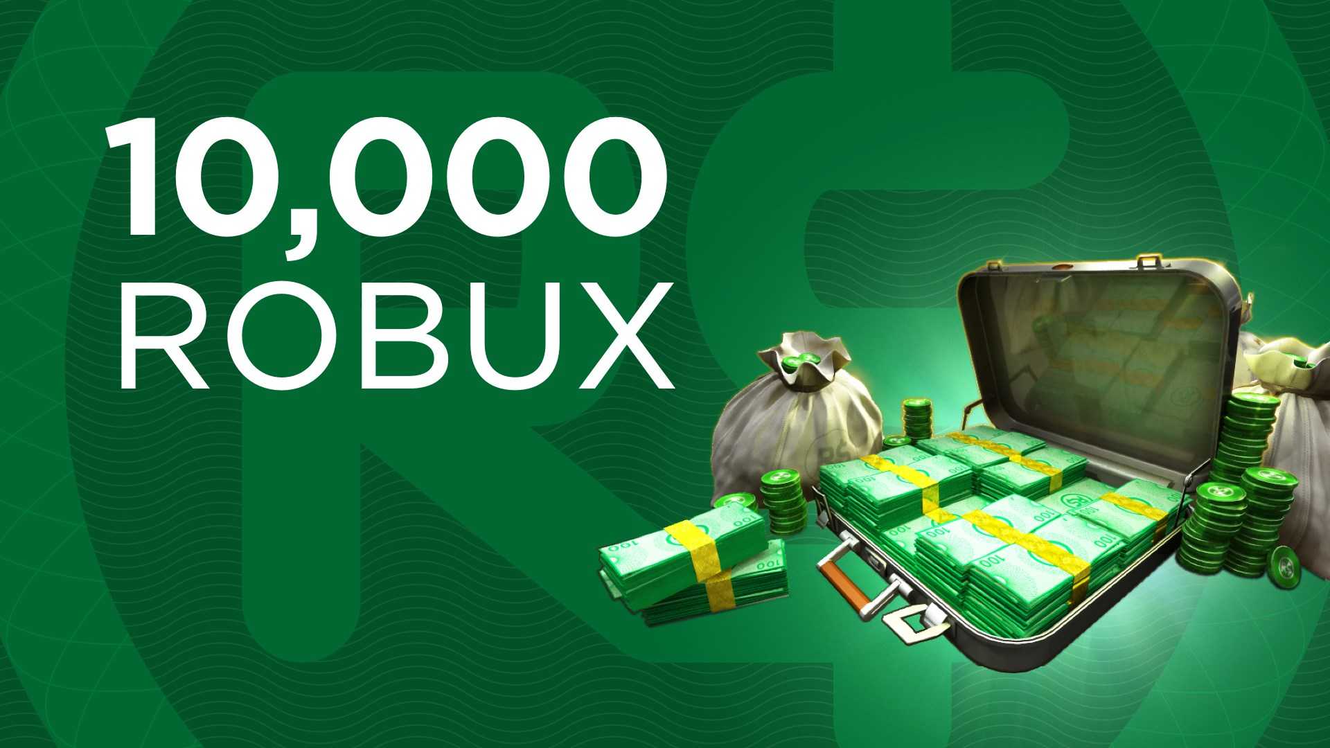 Roblox Robux 10 000rs Cheap Professional Game Services - robux rs